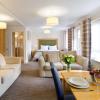 Cromer Country Club