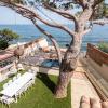 villa La Musarde