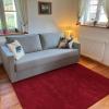 Ferienhaus Borth