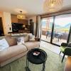 Appartement Les Gets, 2 pièces, 4 personnes - FR-1-623-4