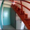 Hotel Princi i Vogel