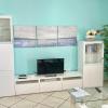Grande appartamento Tenerife Los Abrigos