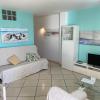 Grande appartamento Tenerife Los Abrigos
