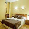 Hotel Ciutat de Tarrega