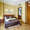 Hotel Ciutat de Tarrega