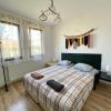 Kassandrova Guest House & Spa