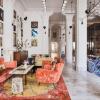 San Francisco Proper Hotel, a Member of Design Hotels