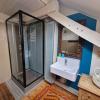 B&B Le Moulin de Fernelmont