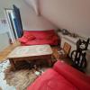 B&B Le Moulin de Fernelmont