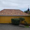 CASA DOS FALCÕES casa rural de construção tradicional