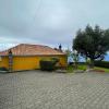 CASA DOS FALCÕES casa rural de construção tradicional