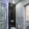 Canpol-Jull's Art Hotel