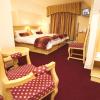 Gateway Hotel