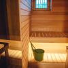 Saimaa Life Apartments