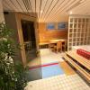 Appartement Dachsteingasse by Schladming-Appartements