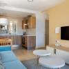 White Sands Beach Club