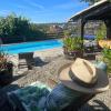 Domaine de Chanteperdrix