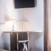 Hostal Bon Sol