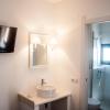 Hostal Bon Sol