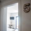 Hostal Bon Sol