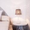 Hostal Bon Sol