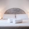 Hostal Bon Sol