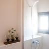 Hostal Bon Sol