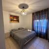 Monaco Border, Terrace, Sea view & Parking