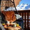 Six Senses Residences & Spa Courchevel