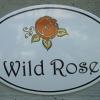 Bed and Breakfast Wildrose