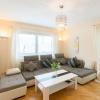Appartments Zell am See