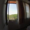 Hotel Princi i Vogel