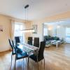 Appartments Zell am See