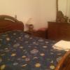 Gulf Palace Apartments