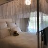 Sherwood Park bed and breakfast