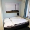 Hvide Sande Inn