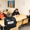 Hvide Sande Inn