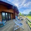 Chalet de Charme