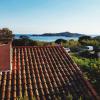 Loft T3 Duplex Vue Mer Porquerolles