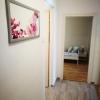 Fontana Apartman