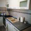 Fontana Apartman