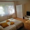 Fontana Apartman