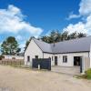 Attractive holiday home near the Normandy Beach