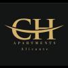 CH Apartments Alicante