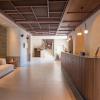 Akrotiri Beach Resort & Spa - Adult Friendly