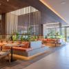 Akrotiri Beach Resort & Spa - Adult Friendly
