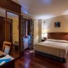 Hotel Aroi Bierzo Plaza
