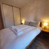 Le Clos B11 - 3 bedroom apartment 5 minutes walk to the square