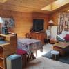 Paradiski, Arcs 1800 Apartment 2 rooms for 6 people ski in ski out, swimming pool