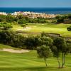 Avenida Almenara, s/n, 11310 Sotogrande, Cádiz, Spain.